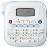 Brother P-Touch PT-N25BT štítkovač vhodné pro pásky: Btag 12 mm