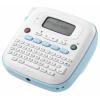 Brother P-Touch PT-N25BT štítkovač vhodné pro pásky: Btag 12 mm