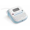 Brother P-Touch PT-N25BT štítkovač vhodné pro pásky: Btag 12 mm