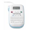 Brother P-Touch PT-N10 štítkovač vhodné pro pásky: Btag 12 mm