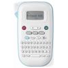 Brother P-Touch PT-N10 štítkovač vhodné pro pásky: Btag 12 mm
