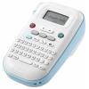 Brother P-Touch PT-N10 štítkovač vhodné pro pásky: Btag 12 mm