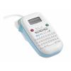 Brother P-Touch PT-N10 štítkovač vhodné pro pásky: Btag 12 mm