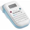 Brother P-Touch PT-N10 štítkovač vhodné pro pásky: Btag 12 mm