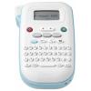 Brother P-Touch PT-N10 štítkovač vhodné pro pásky: Btag 12 mm