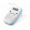 Brother P-Touch PT-N10 štítkovač vhodné pro pásky: Btag 12 mm