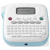 Brother P-Touch PT-N20 štítkovač vhodné pro pásky: Btag 12 mm