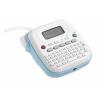 Brother P-Touch PT-N20 štítkovač vhodné pro pásky: Btag 12 mm