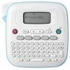 Brother P-Touch PT-N20 štítkovač vhodné pro pásky: Btag 12 mm