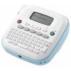Brother P-Touch PT-N20 štítkovač vhodné pro pásky: Btag 12 mm