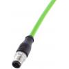 LAPP 2171270 RJ45 síťové kabely, propojovací kabely 20 m 1 ks
