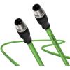 LAPP 2171028 RJ45 síťové kabely, propojovací kabely 5 m 1 ks