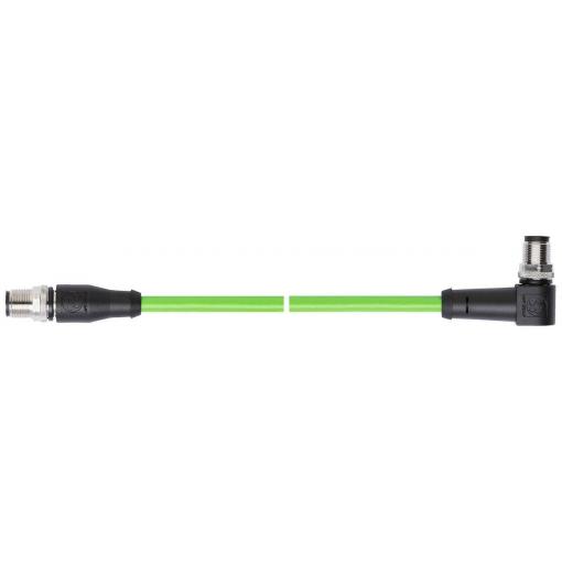 LAPP 2171039 RJ45 síťové kabely, propojovací kabely 3 m 1 ks