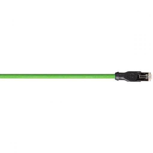 LAPP 2171278 RJ45 síťové kabely, propojovací kabely 0.5 m 1 ks