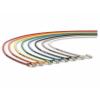 LAPP 24441396 RJ45 síťové kabely, propojovací kabely CAT 6A 3 m 1 ks