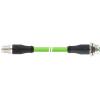 LAPP 2172357 RJ45 síťové kabely, propojovací kabely 5 m 1 ks