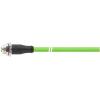 LAPP 2172326 RJ45 síťové kabely, propojovací kabely 0.5 m 1 ks