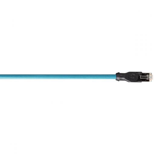 LAPP 2171096 RJ45 síťové kabely, propojovací kabely 20 m 1 ks
