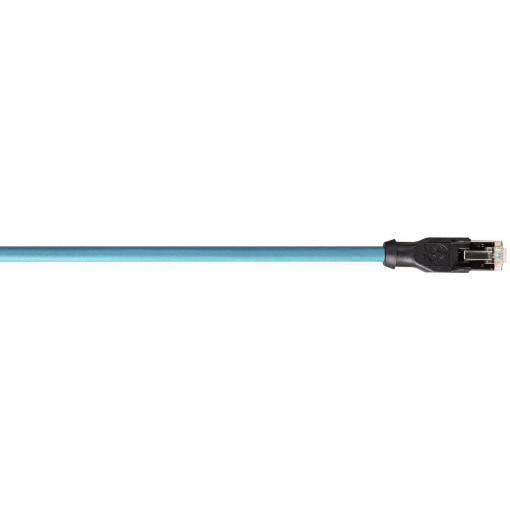 LAPP 2171115 RJ45 síťové kabely, propojovací kabely 1 m 1 ks