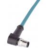 LAPP 2171079 RJ45 síťové kabely, propojovací kabely 1 m 1 ks