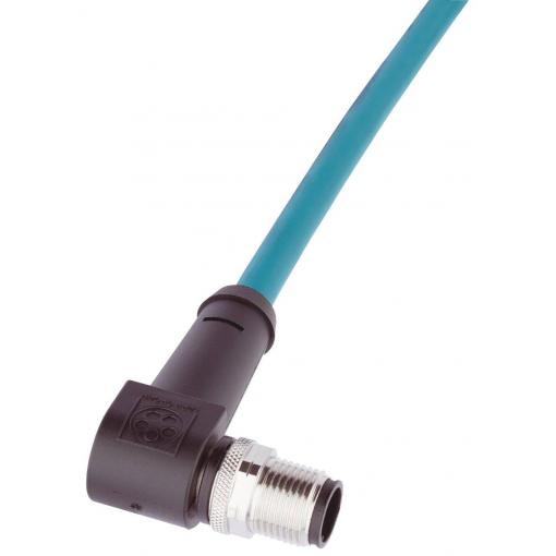 LAPP 2171113 RJ45 síťové kabely, propojovací kabely 10 m 1 ks