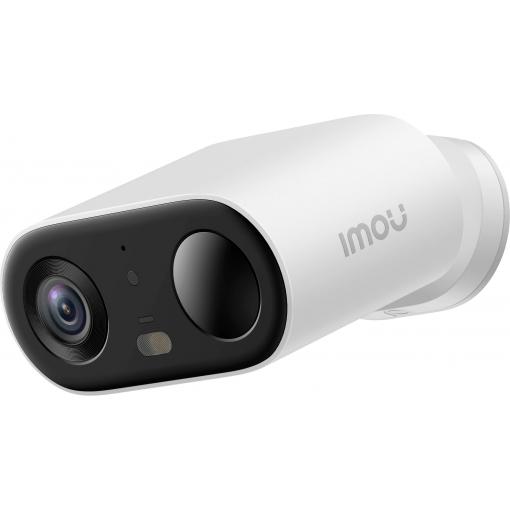 IMOU Cell Go Full Color IPC-TB3FP-3T0WE-imou Wi-Fi IP bezpečnostní kamera 2304 x 1296 Pixel