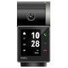 IMOU Rex VT Pro IPC-S2VBP-5M0WR-imou Wi-Fi IP bezpečnostní kamera 2880 x 1620 Pixel