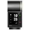 IMOU Rex VT Pro IPC-S2VBP-5M0WR-imou Wi-Fi IP bezpečnostní kamera 2880 x 1620 Pixel