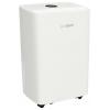 Bosch Home Comfort Dry 1000 odvlhčovač vzduchu, 7733703556, 40 m³, bílá