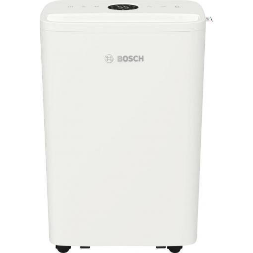 Bosch Home Comfort Dry 1000 odvlhčovač vzduchu, 7733703556, 40 m³, bílá