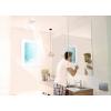 Bosch Home Comfort FAN 1900 W125 nástěnný a stropní ventilátor 230 V 145 m³/h 125 mm