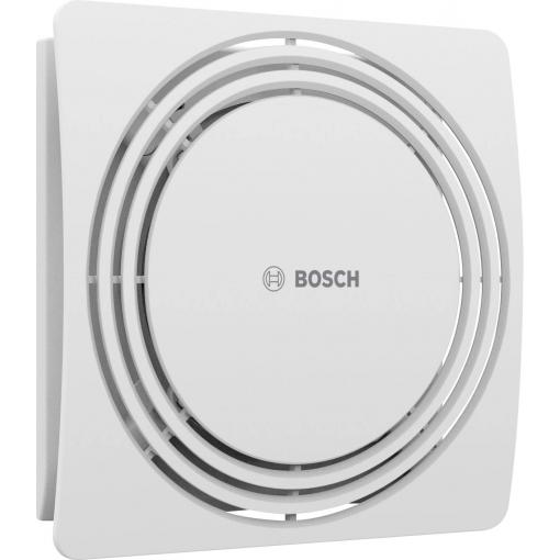 Bosch Home Comfort FAN 1900 W125 nástěnný a stropní ventilátor 230 V 145 m³/h 125 mm