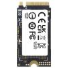 Transcend 1 TB interní M.2 SSD PCIe NVMe 4.0 x4 Retail TS1TMTE410S