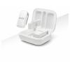 sada bezdrátového mikrofonu Rode Wireless Micro White