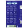 Avery-Zweckform Premium C2570-20 fotografický papír 10 x 15 cm 250 g/m² 20 listů hedvábně matný