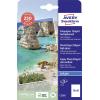 Avery-Zweckform Premium C2560 fotografický papír 13 x 18 cm 250 g/m² 50 listů vysoce lesklý