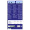 Avery-Zweckform Premium 2559-20 fotografický papír A4 250 g/m² 20 listů hedvábně matný