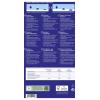 Avery-Zweckform Business 2576-150 papír do inkoustové tiskárny A4 120 g/m² 150 listů bílá