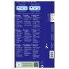 Avery-Zweckform Premium C2550-20 fotografický papír 10 x 15 cm 250 g/m² 20 listů vysoce lesklý