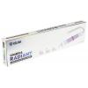 Kolink UR-12-V2x6-ARGB napájecí kabel bílá, transparentní, RGB 70 cm