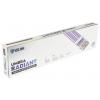 Kolink UR-2PCIE-ARG napájecí kabel bílá, transparentní, RGB 31 cm