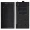 Lian Li SUP-01 midi tower PC skříň černá