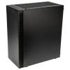 Kolink Observatory HF Plus Mesh ARGB midi tower PC skříň černá