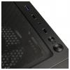 Kolink Observatory HF Plus Mesh ARGB midi tower PC skříň černá