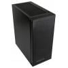 Kolink Observatory HF Mesh PWM midi tower PC skříň černá