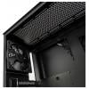 Kolink Observatory HF Mesh PWM midi tower PC skříň černá