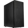 Kolink Observatory HF Mesh PWM midi tower PC skříň černá