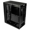 Kolink Observatory HF Mesh PWM midi tower PC skříň černá