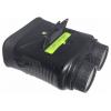 Technaxx TX-257 5089 noktovizor s digitálním fotoaparátem 4 x 25 mm