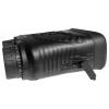 Technaxx TX-257 5089 noktovizor s digitálním fotoaparátem 4 x 25 mm